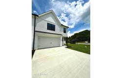 8852 Chapman Trace Way, Knoxville, TN 37920