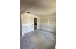 1512 Reserve Glen Drive, Lawrenceville, GA 30043