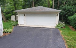 26w035 Hazel Lane, Wheaton, IL 60187