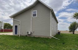 2540 510th St, LeMars, IA 51031