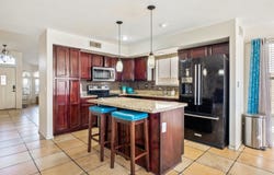 12547 W EDGEMONT Avenue, Avondale, AZ 85392