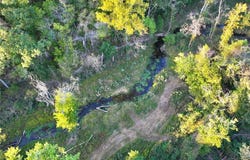 0 TBD Jeffries Rd, Unincorporated, MO 65556