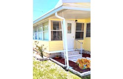 2550 ST RD 580, Clearwater, FL 33761