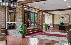 2650 COOPER Avenue, Springfield, IL 62704