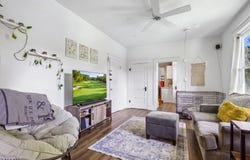 41 Washington Ave, Oxford Twp., NJ 07863-3040