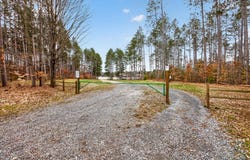 7977 Sandy Lane, Stanwood, MI 49346