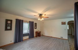 249 Wesley Street SW, Titonka, IA 50480