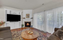 3400 Secretariat Way, Raleigh, NC 27614
