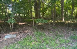 559 Crabapple Drive, Howard, OH 43028