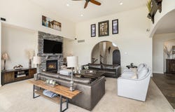 11592 Maple Ridge Drive, Middlebury, IN 46540