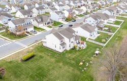 12 TALLEY DRIVE, SMYRNA, DE 19977