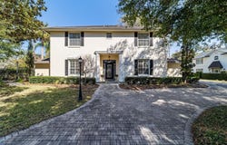 905 SE 12TH STREET, OCALA, FL 34471