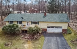 3239 Willow Grove Road, Pocono Summit, PA 18346