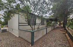 2050 W State Route 89a --, Cottonwood, AZ 86326