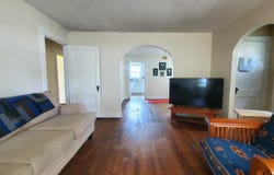 303 W Stallings Street, Clayton, NC 27520