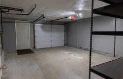 111 Smith Avenue, Smithfield, RI 02828