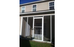 4003 Banister Loop, Jacksonville, NC 28546