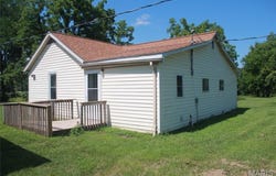 13944 Maries rd 616, Vienna, MO 65582