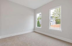 124 Ruby Robin Drive, Jefferson, GA 30549