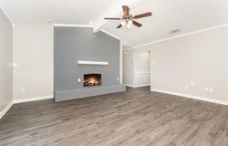 1724 Saint James Drive, Carrollton, TX 75007