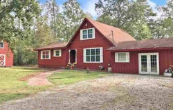 121 Mitchell Rd, Ashville, AL 35953
