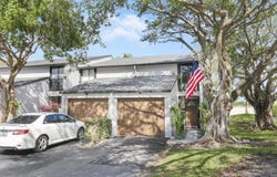4801 NW 2nd Avenue, Boca Raton, FL 33431
