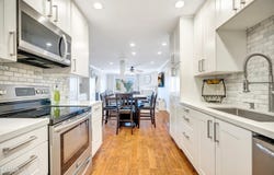 2623 Antonio Drive, Camarillo, CA 93010