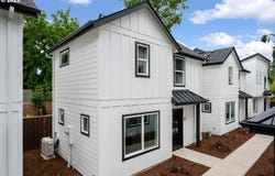 4103 SE Olsen ST, Milwaukie, OR 97222