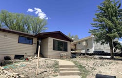 433 Hillcrest Way, Green River, WY 82935