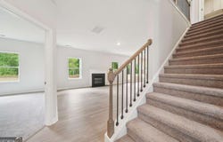 3633 Squires Park, Loganville, GA 30052