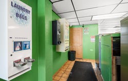 214 S MAIN Street, BRILLION, WI 54110