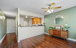 101 Winding Way, Covington, KY 41011