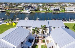 18048 San Carlos Boulevard unit: 148, Fort Myers Beach, FL 33931