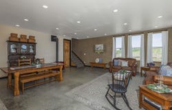 1001 Laura Lane, Princeton, ID 83857