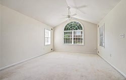 110 Steeplechase Cir, West Deer, PA 15044