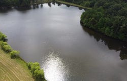 Bridle Trail, Spencer, TN 38585
