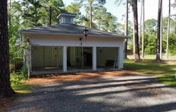 1617 N Wilson Avenue, Tifton, GA 31794