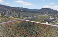 171 Smithneck Road, Loyalton, CA 96118