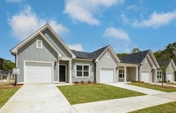 245 Fox Run Drive, Brunswick, GA 31525