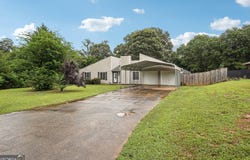 112 Sunnybrook, Woodstock, GA 30188