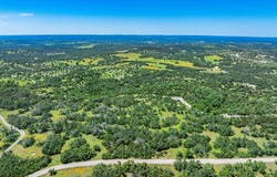 518 W Sunset Drive, Johnson City, TX 78636