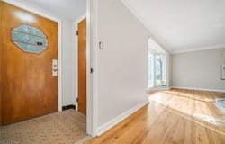 1540 S Belvoir Boulevard, South Euclid, OH 44121