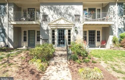 8318 KINGSGATE ROAD, SPRINGFIELD, VA 22152