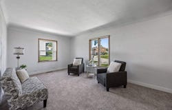 2226 Chandler St, CedarRapids, IA 52404
