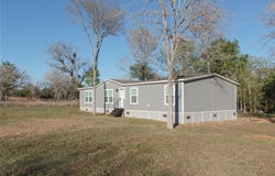 1977 Jeddo Road RD, Rosanky, TX 78953