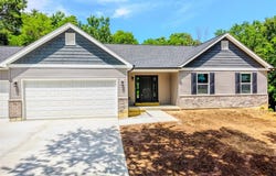 417 Westwoods Road, Wright City, MO 63390