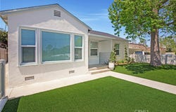 2019 Orange Avenue, Costa Mesa, CA 92627