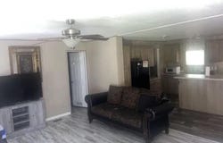 401 E JACKSON, Monticello, AR 71655