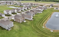 2330 William Garrett Way, Shelbyville, IN 46176