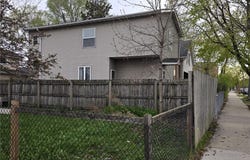 732 Randolph Avenue, Saint Paul, MN 55102